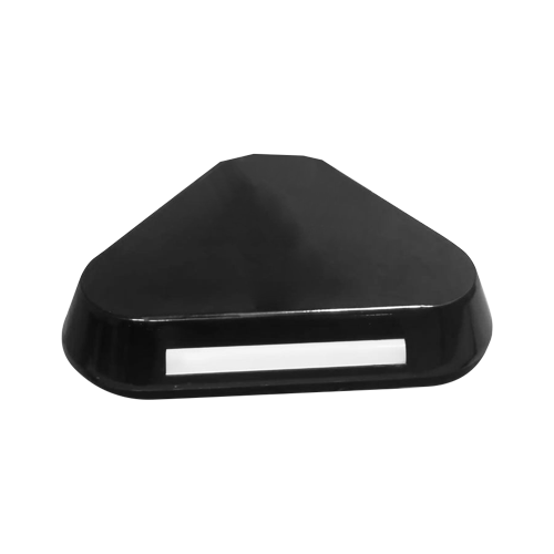 GH-BRACKET-TABLE