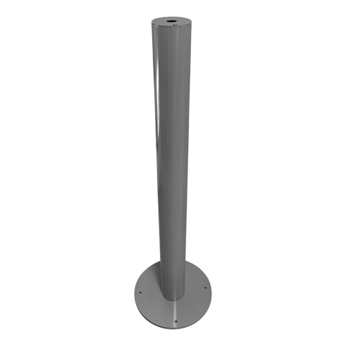GH-STAND-110