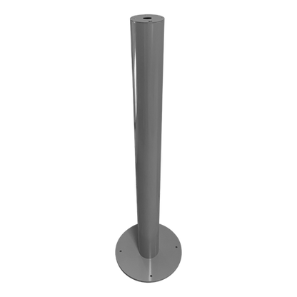 GH-STAND-110