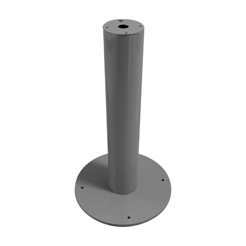 GH-STAND-55