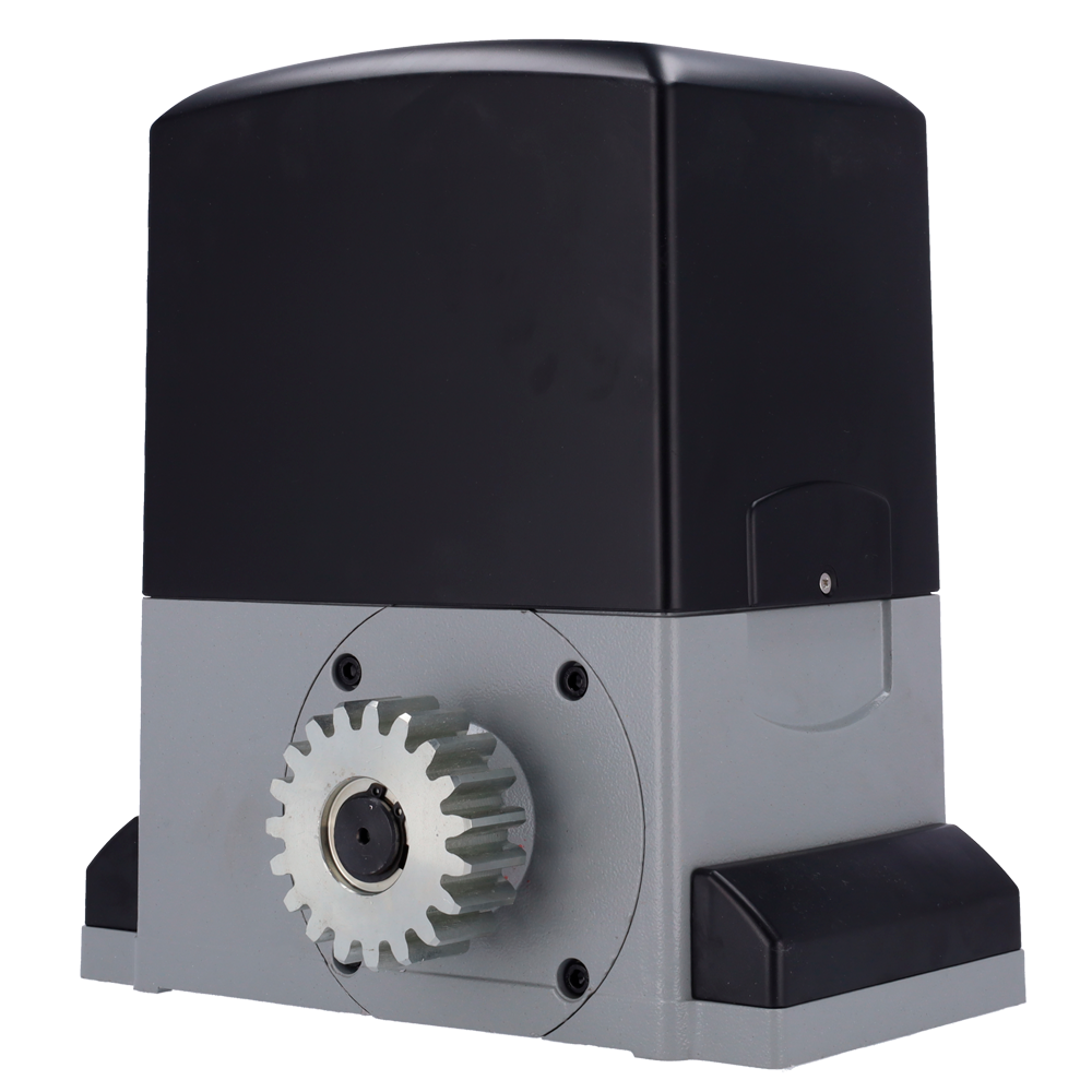 GH-GATE-OPENER-BL360ENC