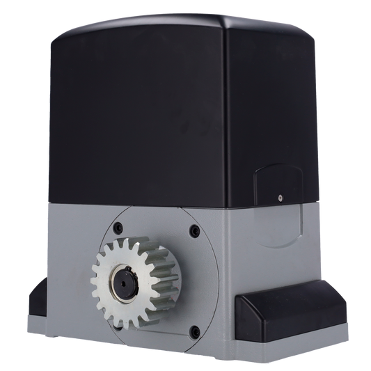 GH-GATE-OPENER-BL360ENC
