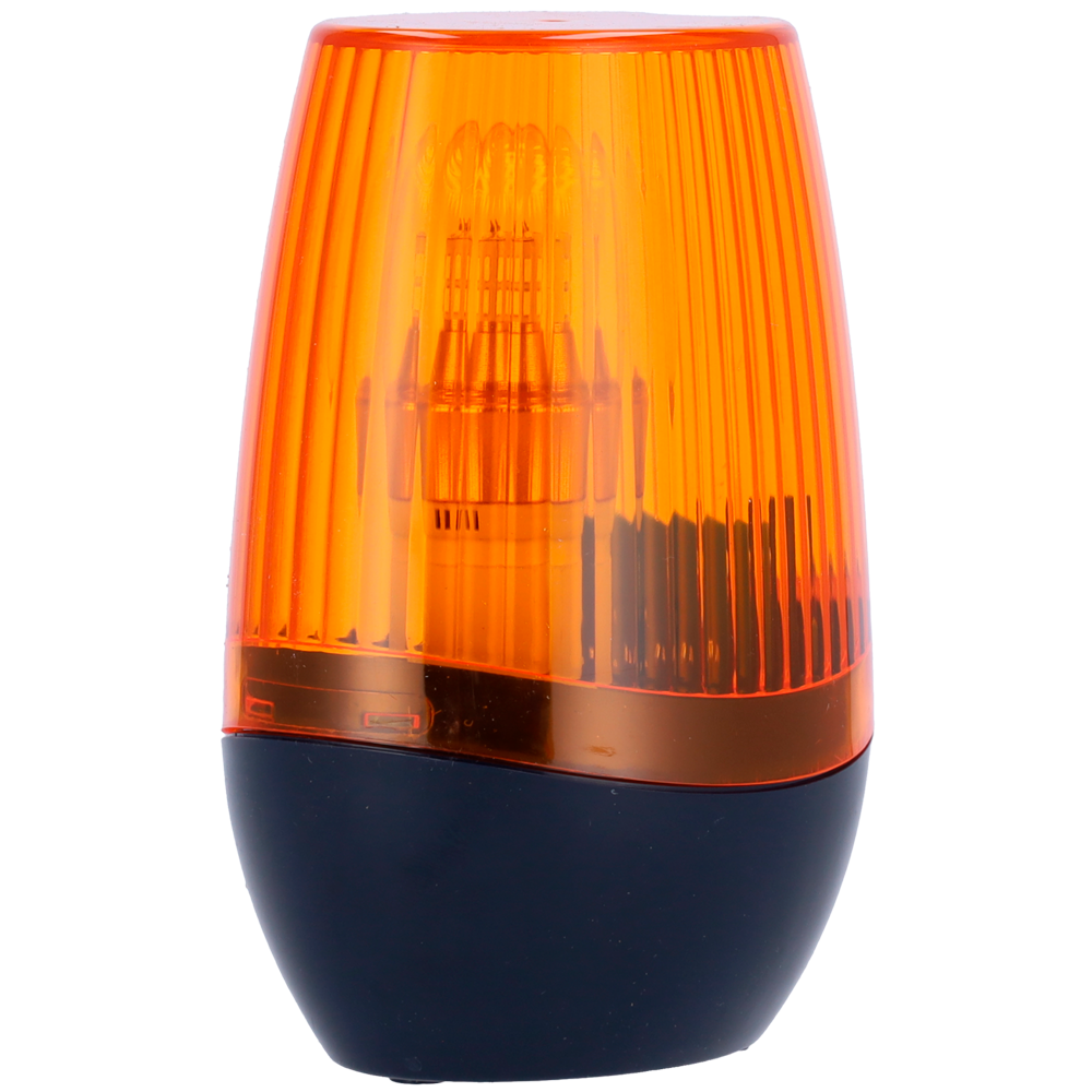 GH-GATE-OPENER-LAMP