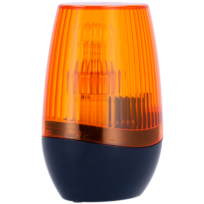 GH-GATE-OPENER-LAMP