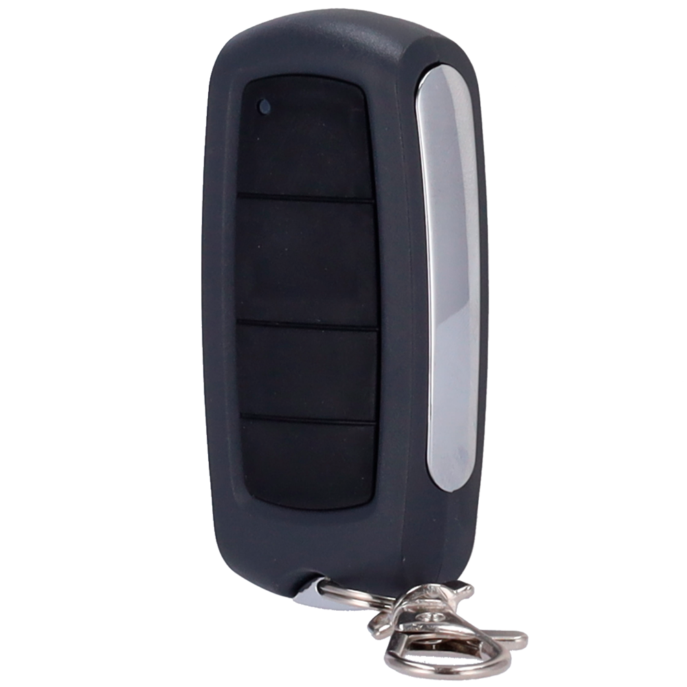 GH-GATE-OPENER-REMOTECONTROL
