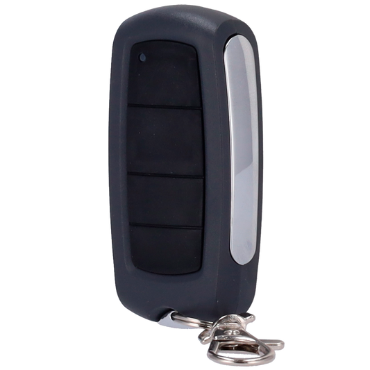 GH-GATE-OPENER-REMOTECONTROL