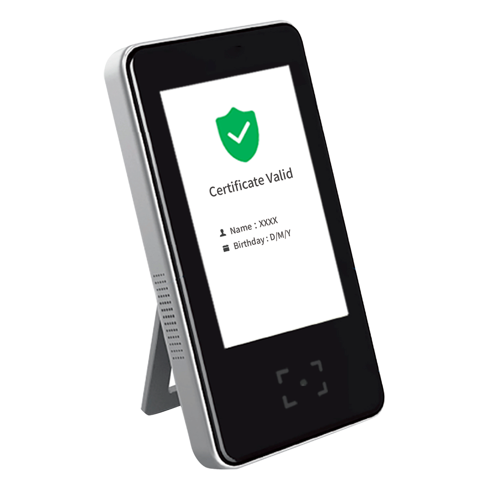 GH-GREENPASS-QR