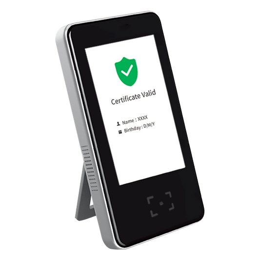 GH-GREENPASS-QR