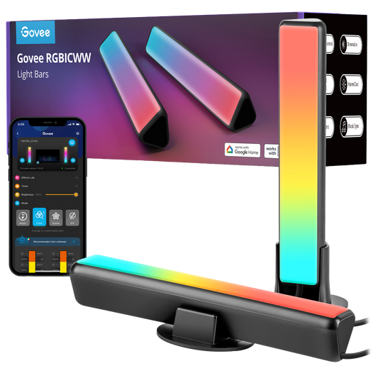 GH-BARS-H6056-FLOW-PLUS