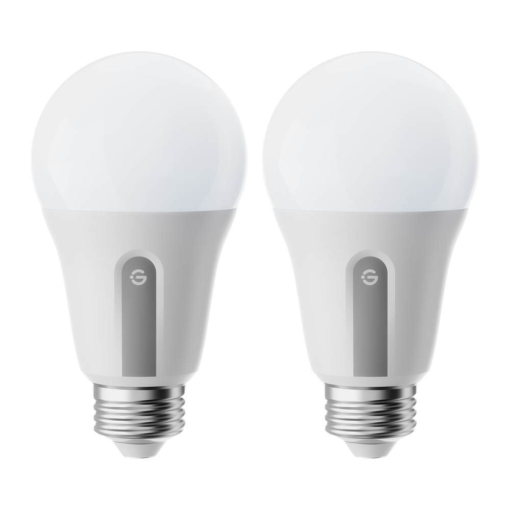GH-BULB-B8015-E27-CCT-2P