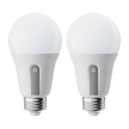 GH-BULB-B8015-E27-CCT-2P