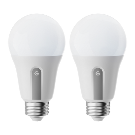 GH-BULB-B8015-E27-CCT-2P