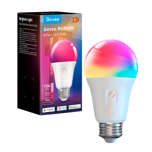 GH-BULB-H6009-E27-1P-1200lm