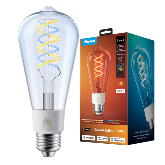 GH-BULB-R14C0-EDISON-E27-ST64