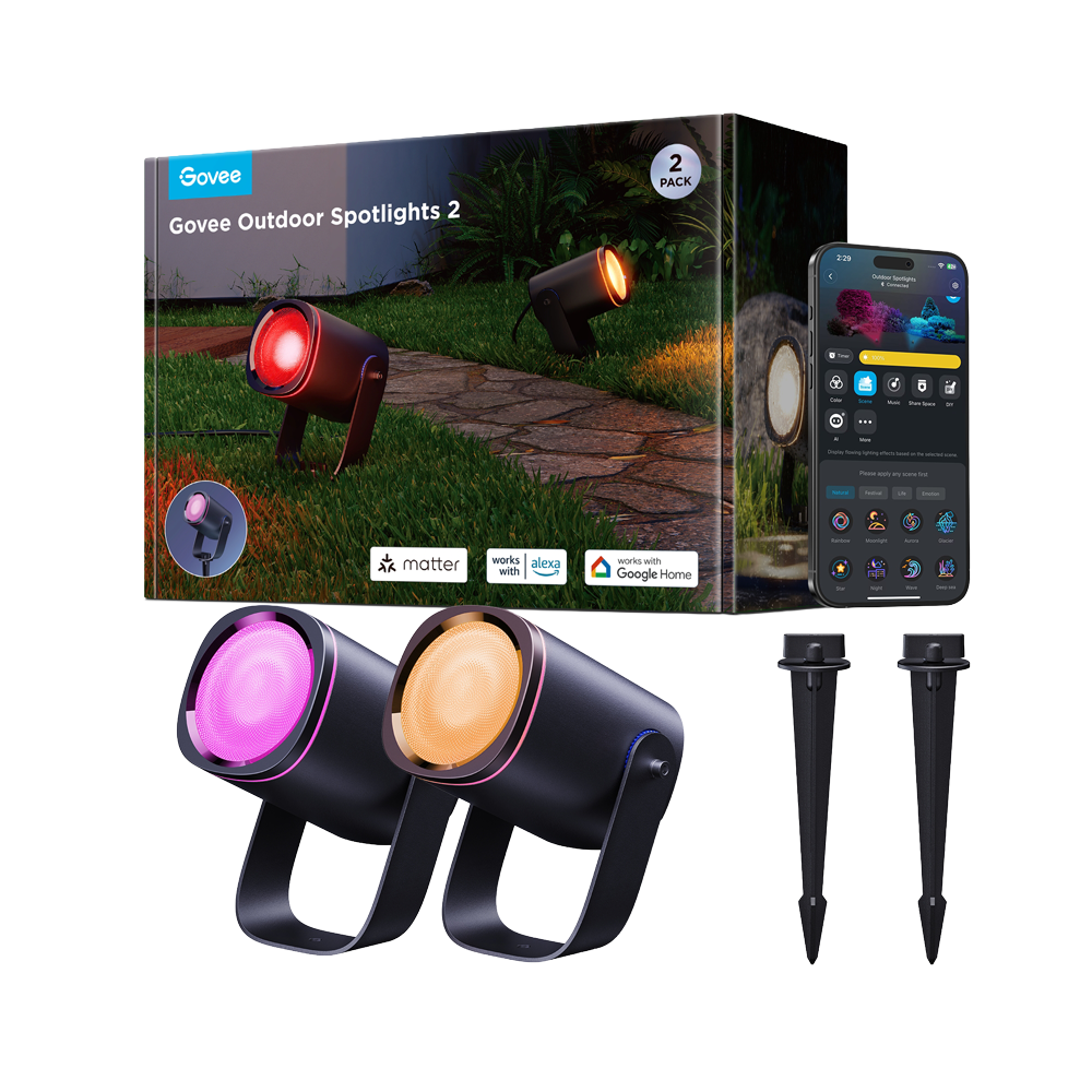 GH-OUT-H7093-SPOT-IP67