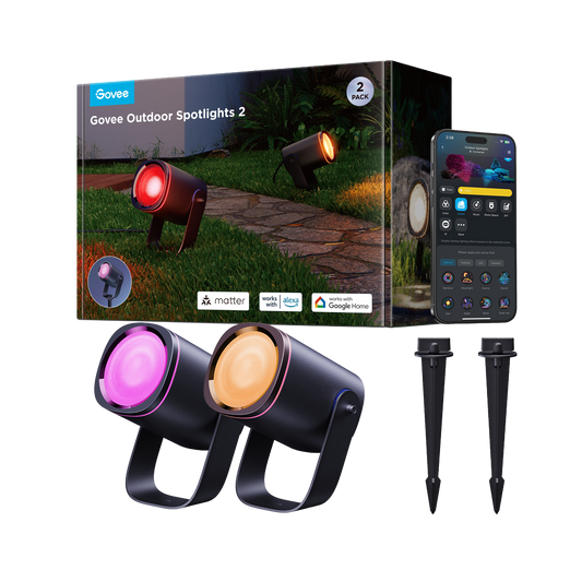 GH-OUT-H7093-SPOT-IP67