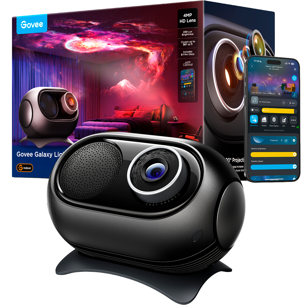 GH-PJECT-H609D-GALAXY-2PRO