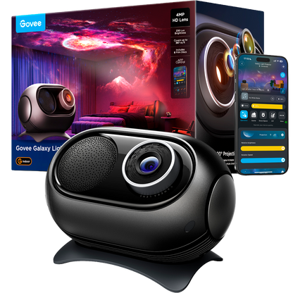 GH-PJECT-H609D-GALAXY-2PRO