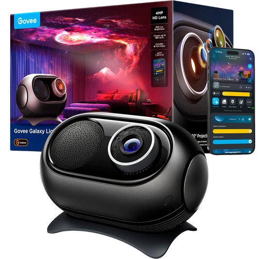 GH-PJECT-H609D-GALAXY-2PRO