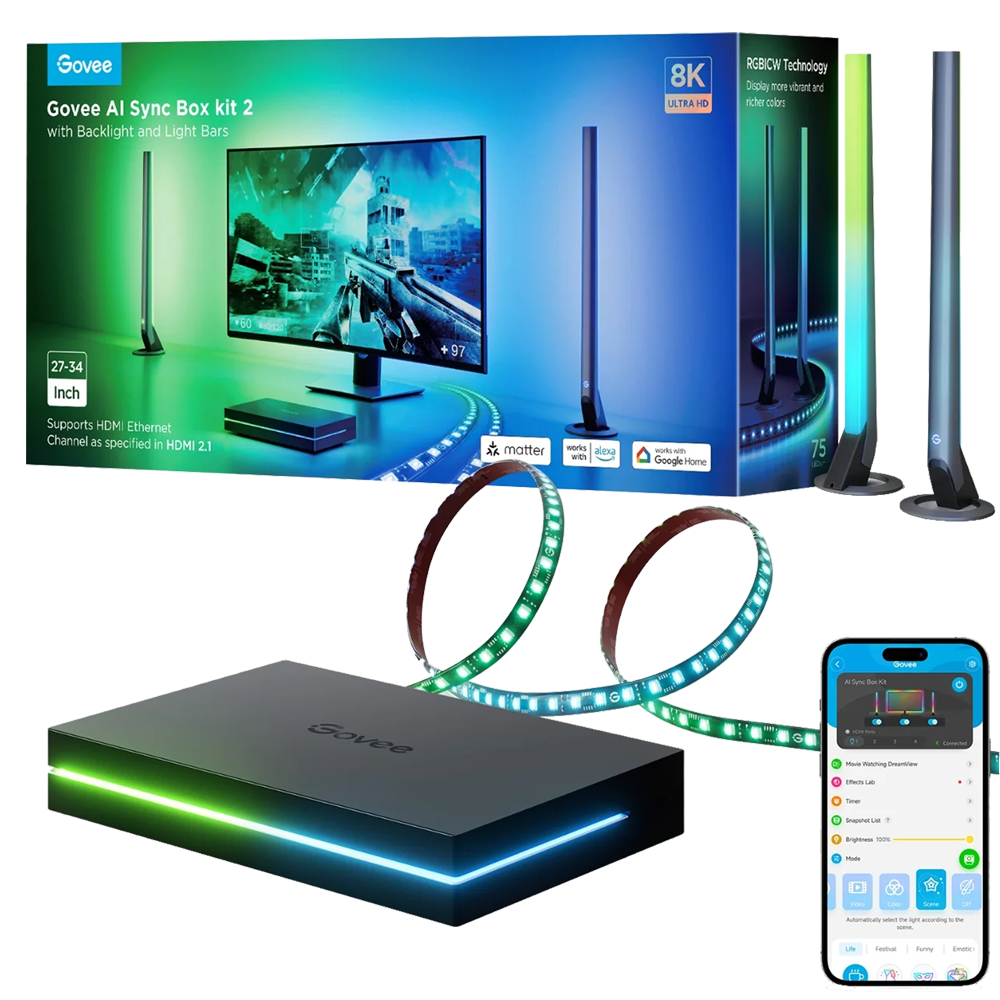 GH-SYNC-H6603-AI-BOX2-KIT-27