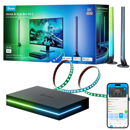 GH-SYNC-H6603-AI-BOX2-KIT-27