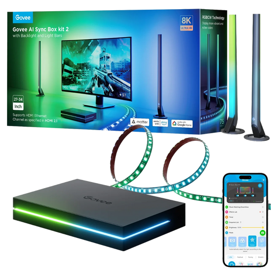 GH-SYNC-H6603-AI-BOX2-KIT-27