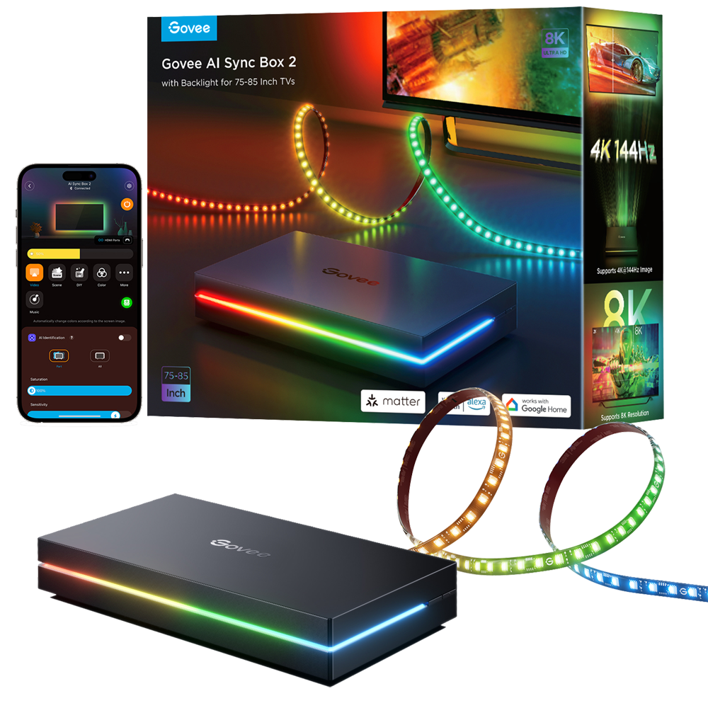 GH-SYNC-H6604-AI-BOX2-75