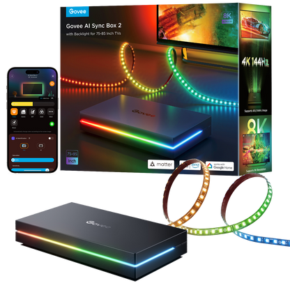 GH-SYNC-H6604-AI-BOX2-75
