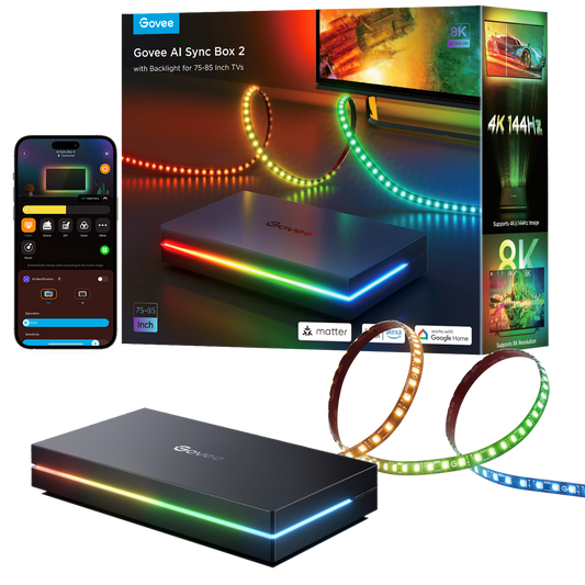 GH-SYNC-H6604-AI-BOX2-75