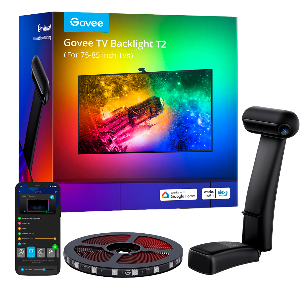 GH-TV-H605C-T2-75