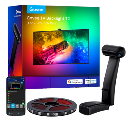 GH-TV-H605C-T2-75