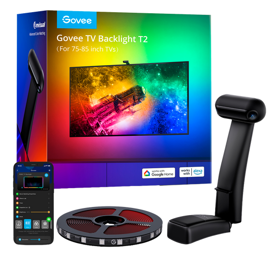 GH-TV-H605C-T2-75