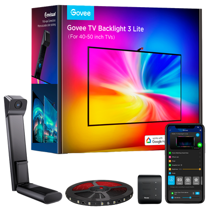 GH-TV-H6097-3L-40