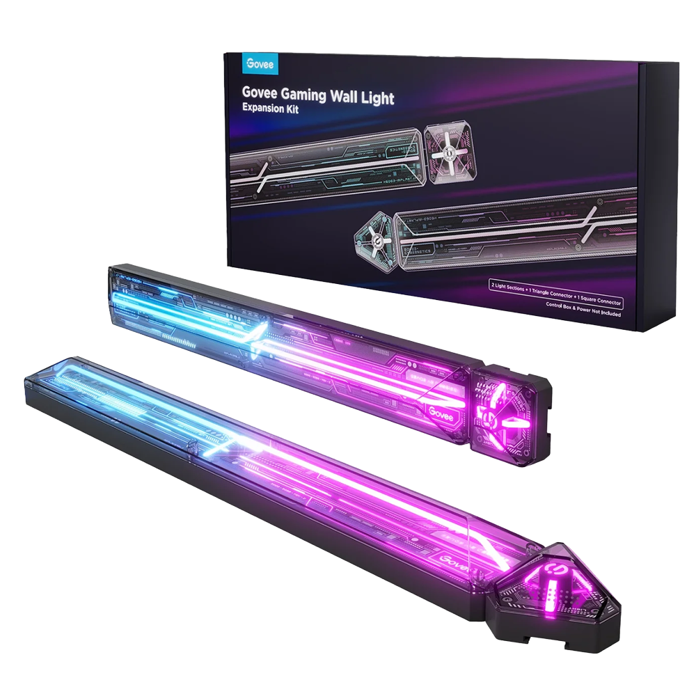 GH-WALL-EXP-H1063-LIGHT-2T