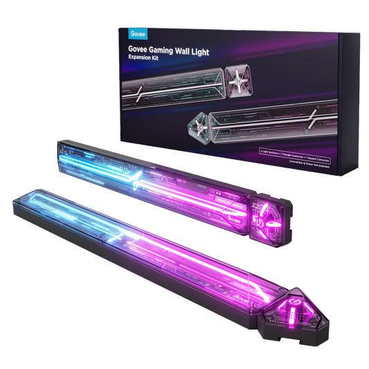 GH-WALL-EXP-H1063-LIGHT-2T