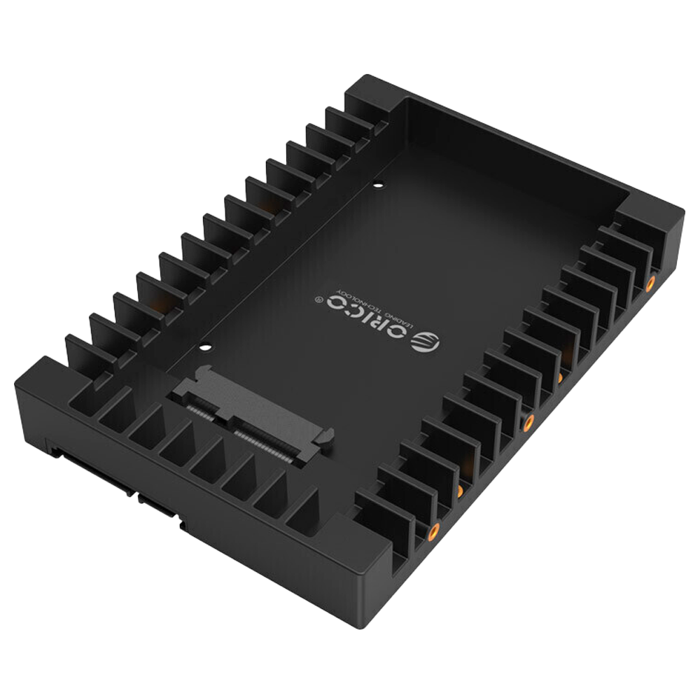 GH-HDD-ADAPTER