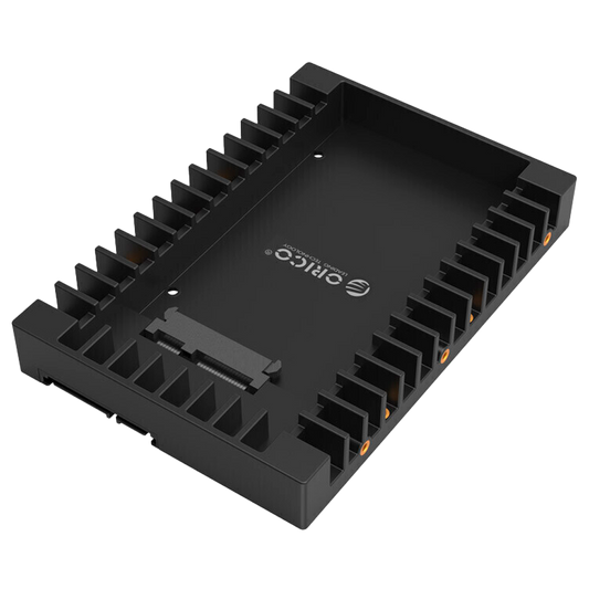 GH-HDD-ADAPTER