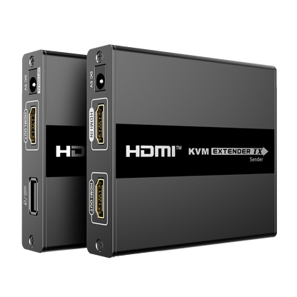 GH-HDMI-EXT-1080p60-KVM60