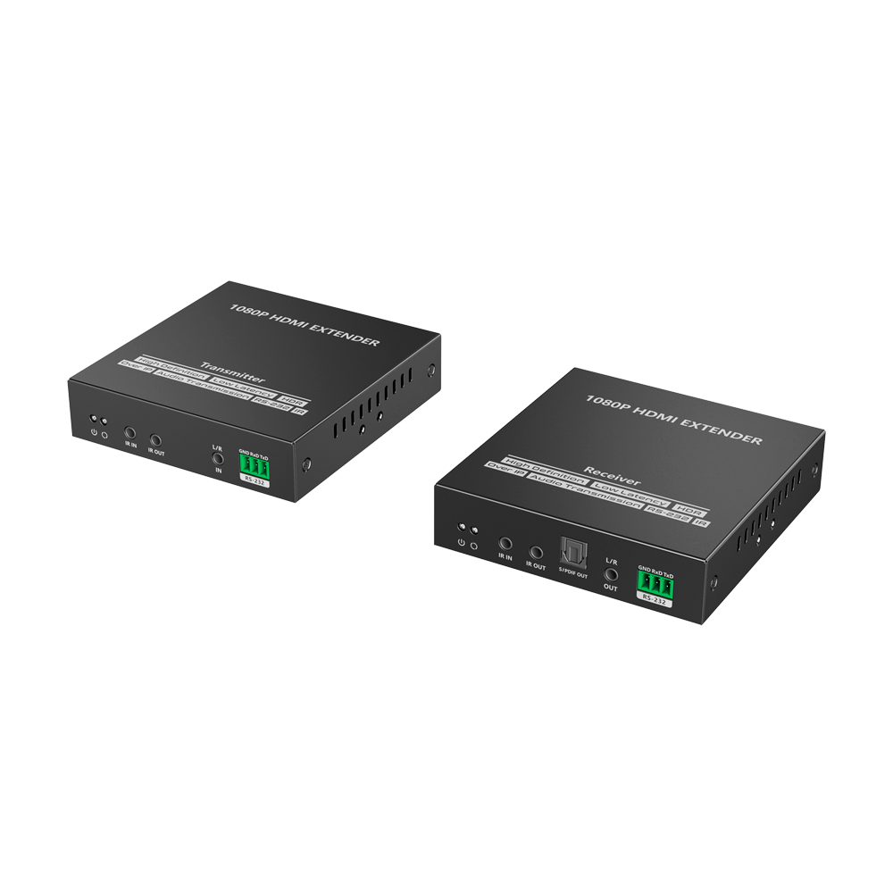 GH-HDMI-EXT-1080p60