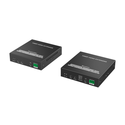GH-HDMI-EXT-1080p60