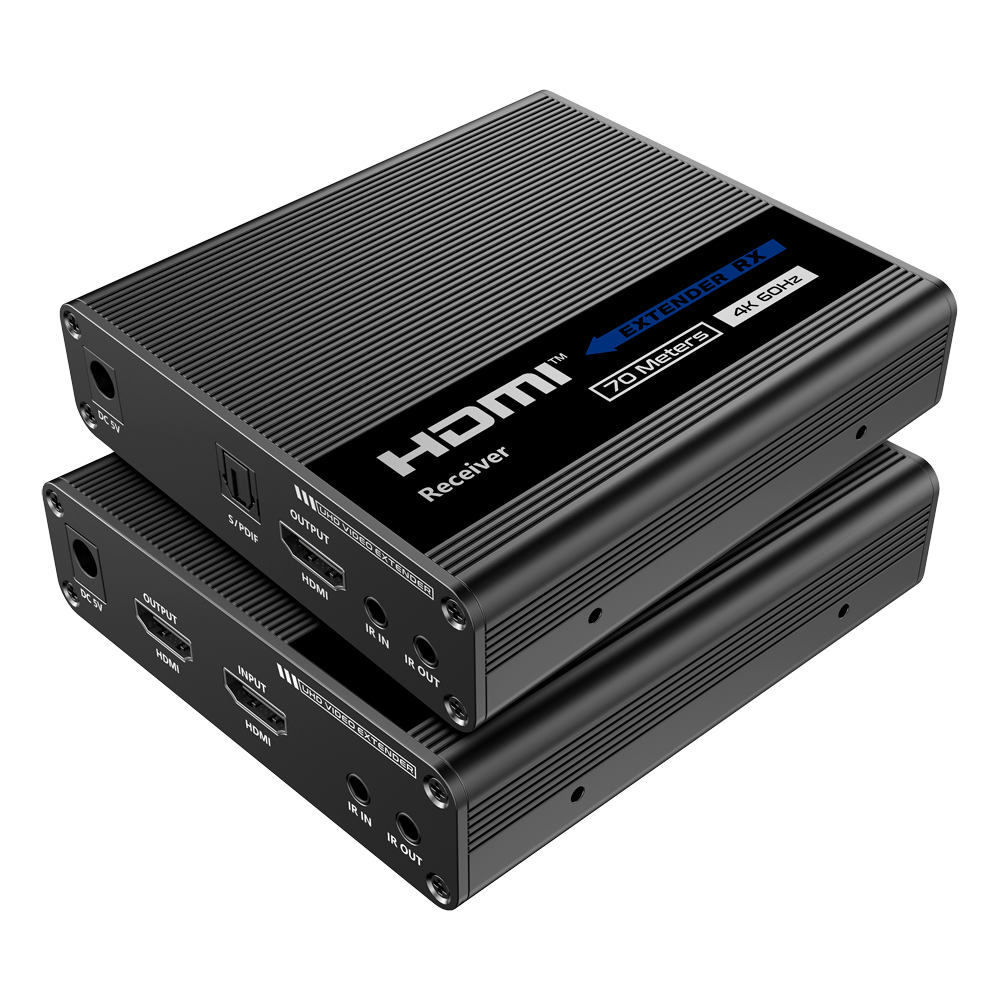 GH-HDMI-EXT-4K