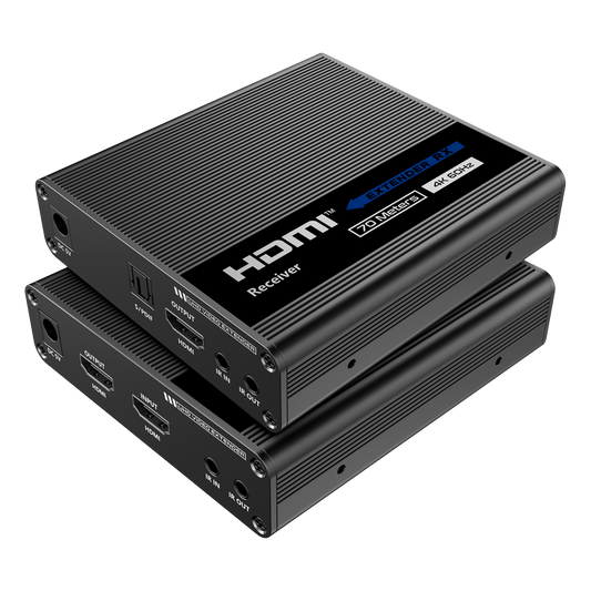 GH-HDMI-EXT-4K