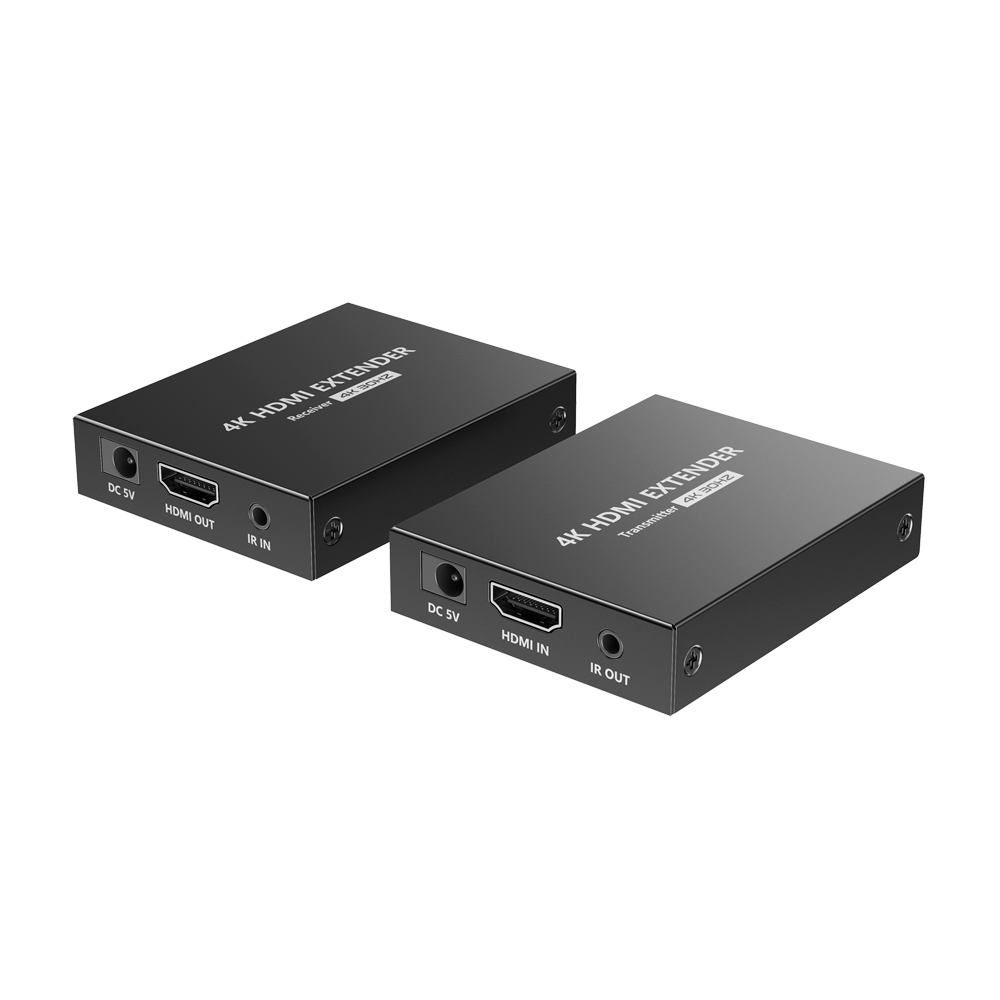 GH-HDMI-EXT-4K30