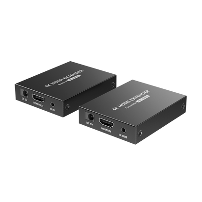 GH-HDMI-EXT-4K30