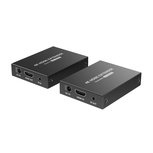 GH-HDMI-EXT-4K30