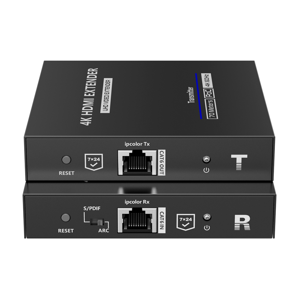 GH-HDMI-EXT-4K60