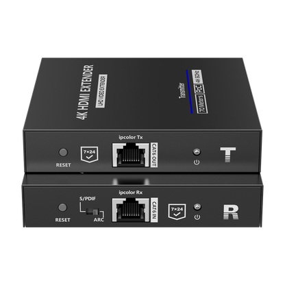 GH-HDMI-EXT-4K60