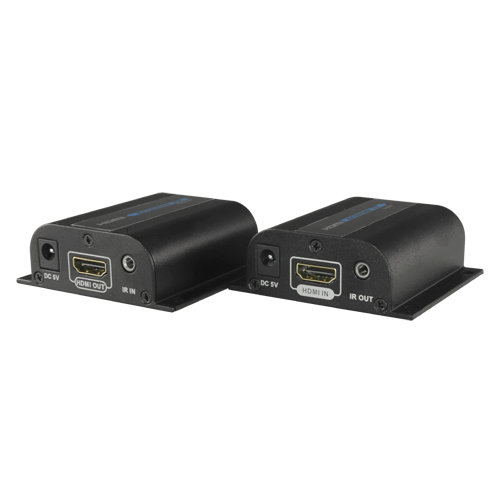 GH-HDMI-EXT-PRO-4K