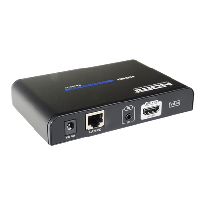 GH-HDMI-EXT-PRO-RX-V2