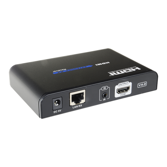 GH-HDMI-EXT-PRO-RX-V2